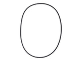 10732025 O-Ring, 17 X 2, ZFn 744, Nbr-7 | JLG
